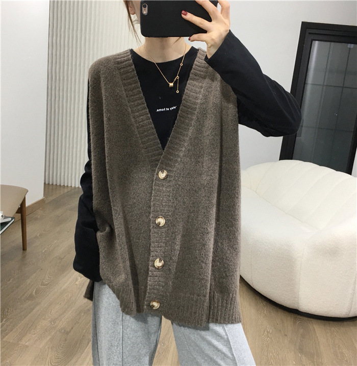 659d1152-97bf-4975-9f9e-8f786244e1a5.jpe