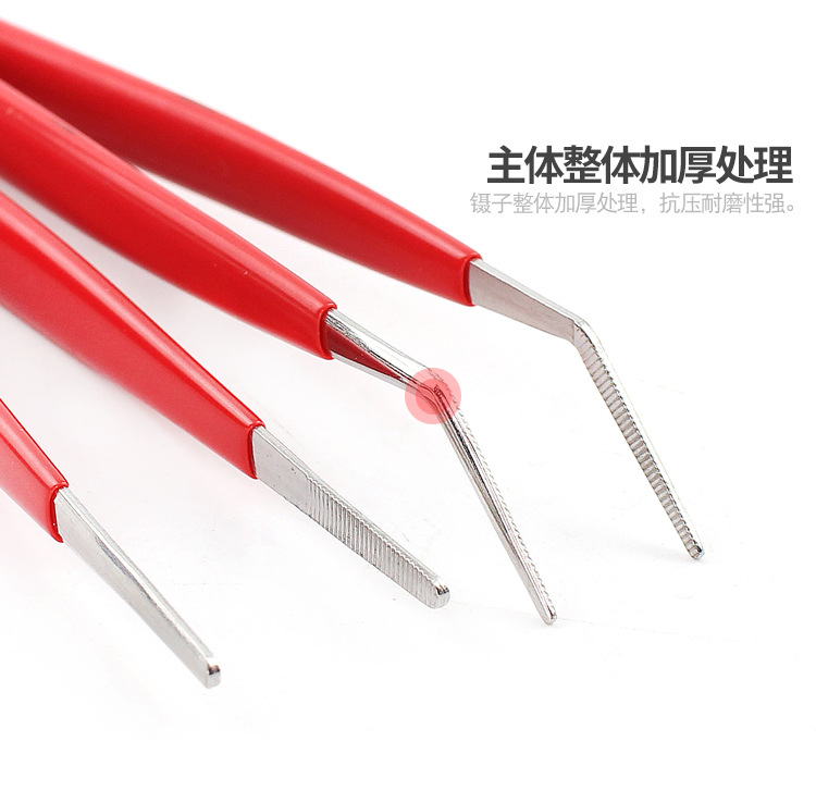 宝工-908-T301绝缘型不锈钢镊子_05.jpg