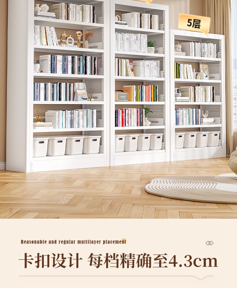 3cc022f4-4179-41fc-a255-6221e5c4167d.jpe