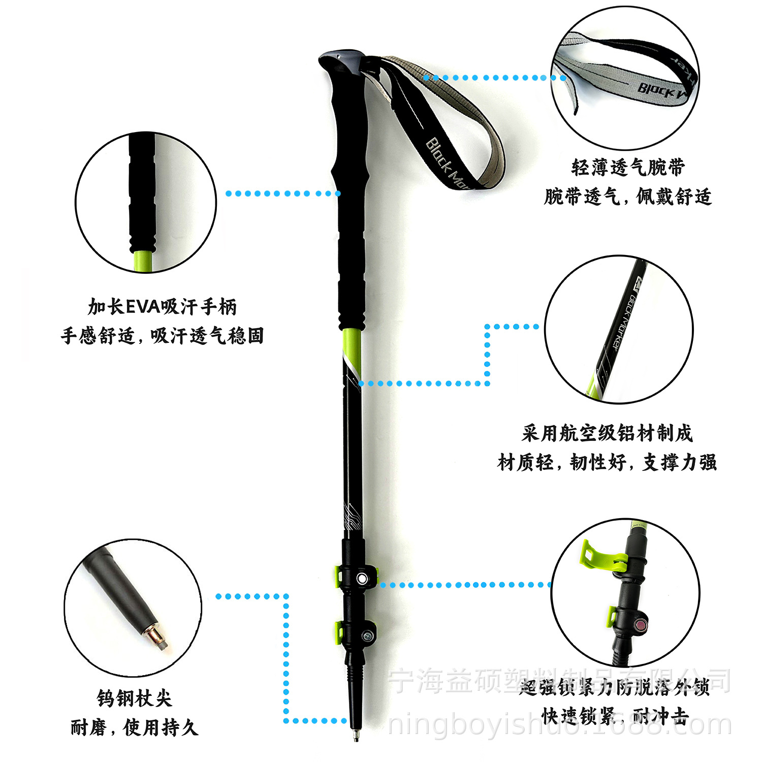 814ce56f6edb7449b955be963a7432