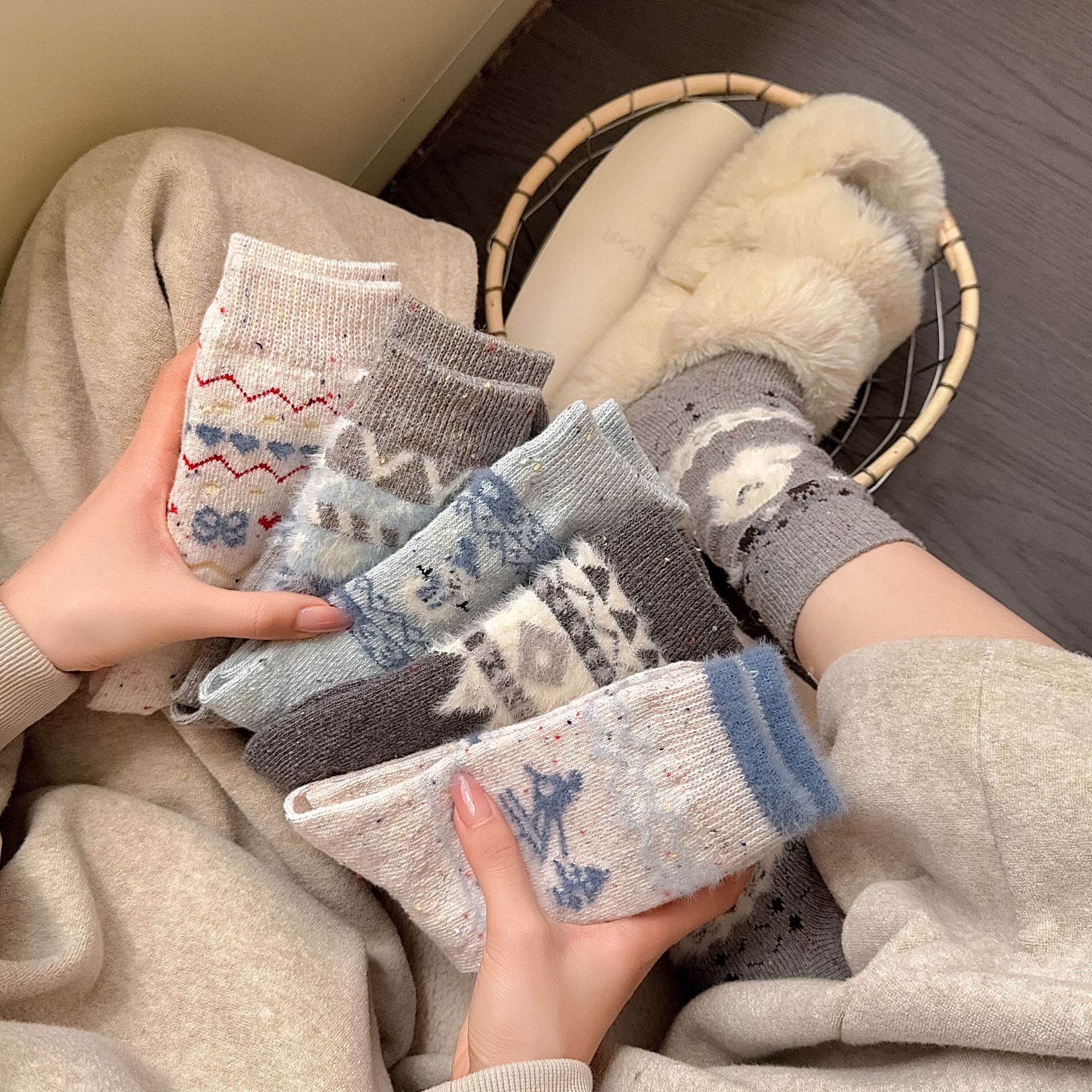 2024-12-02 143043.jpg