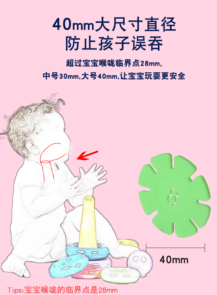 详情_04.jpg
