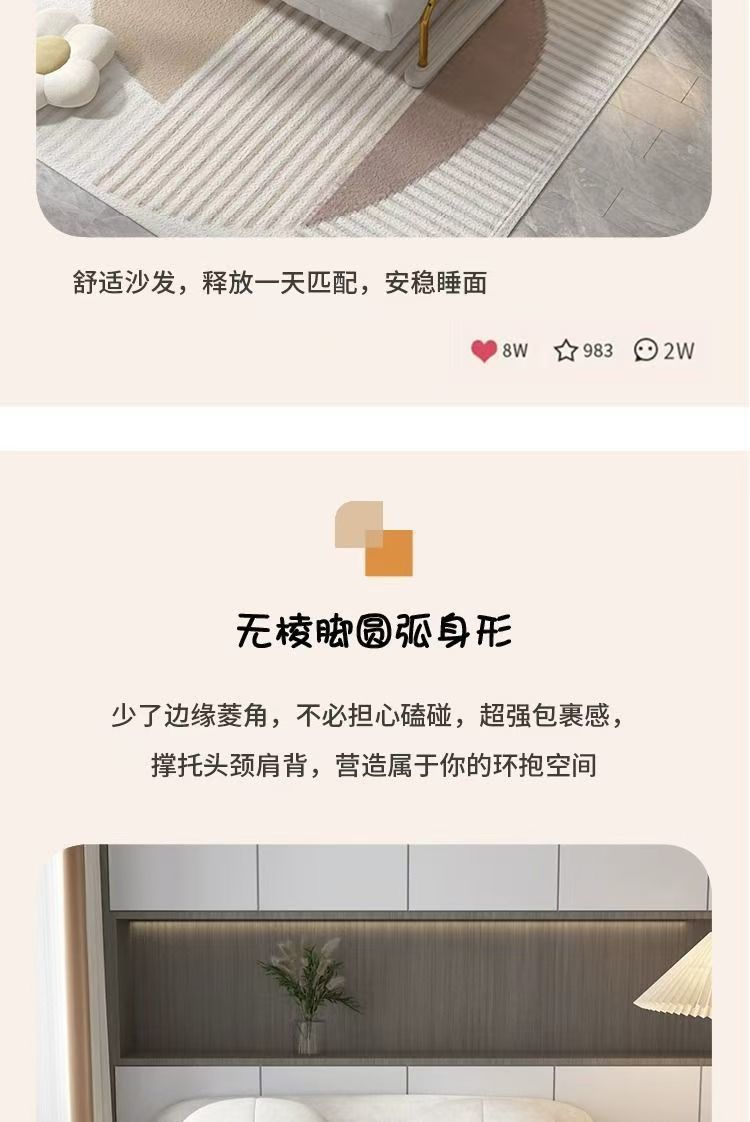 3542061b-6ae3-4357-9651-4a2f5c368b2e.jpe