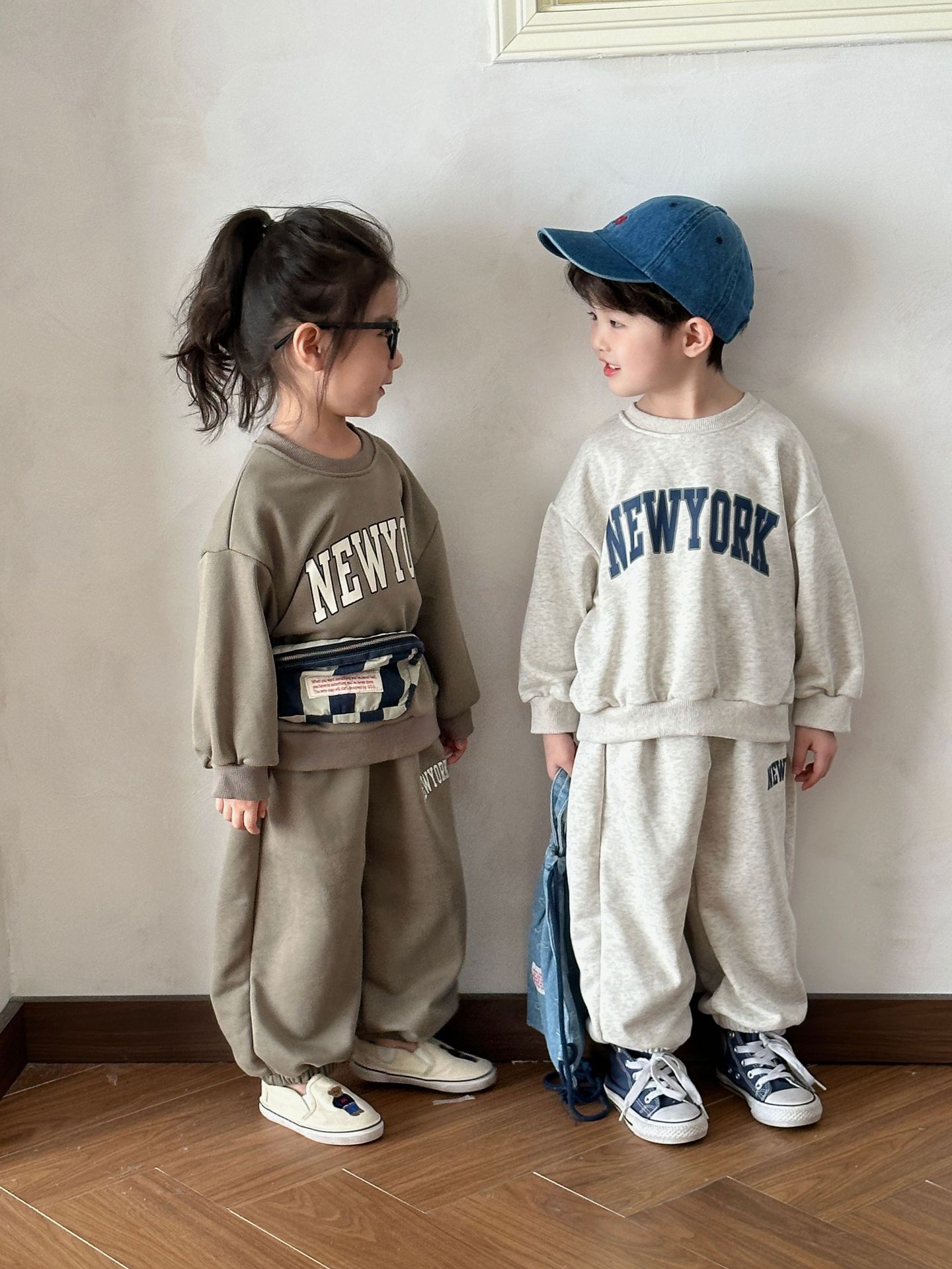 2024-10-24 101426.jpg