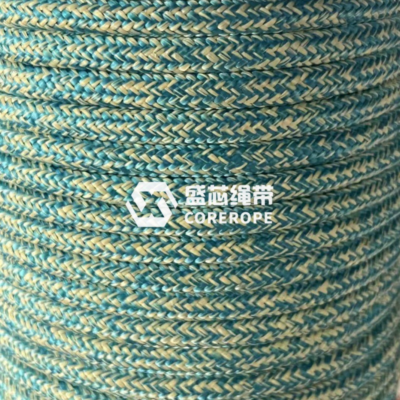 1bb9ccd1032c235f21f949b1bae809