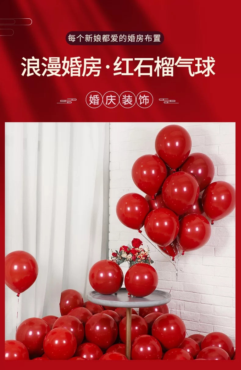 26fe4cc3e4e37923d93cf356fc9c81