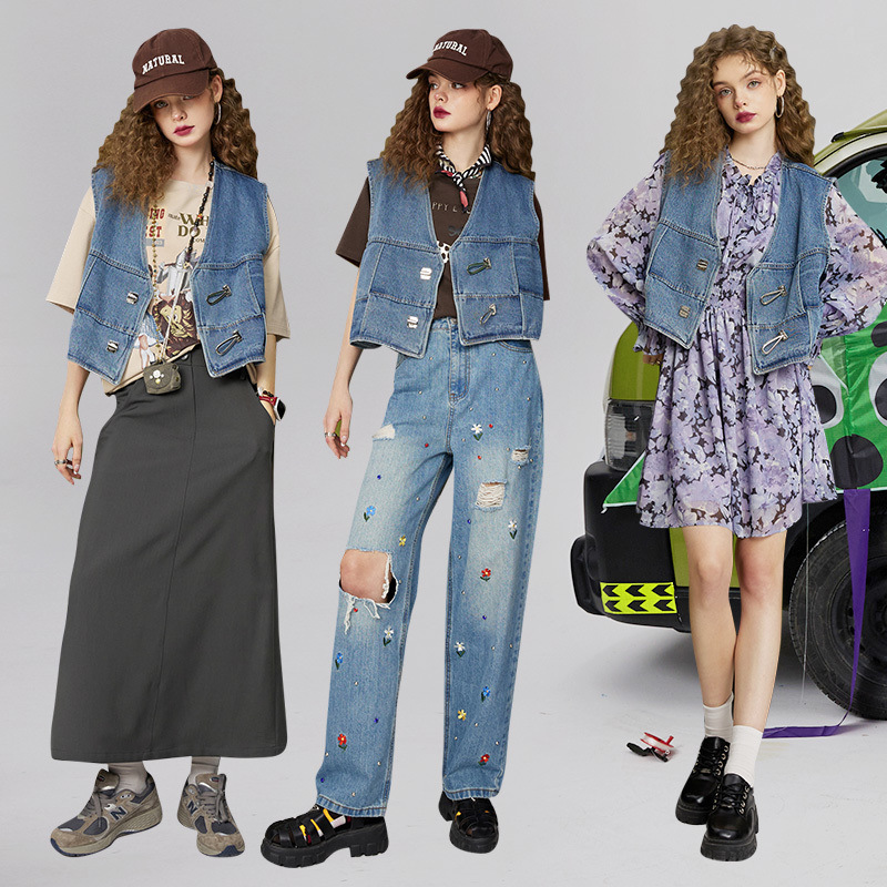 710dce27-5422-450b-b63a-086d412d3c01.jpe