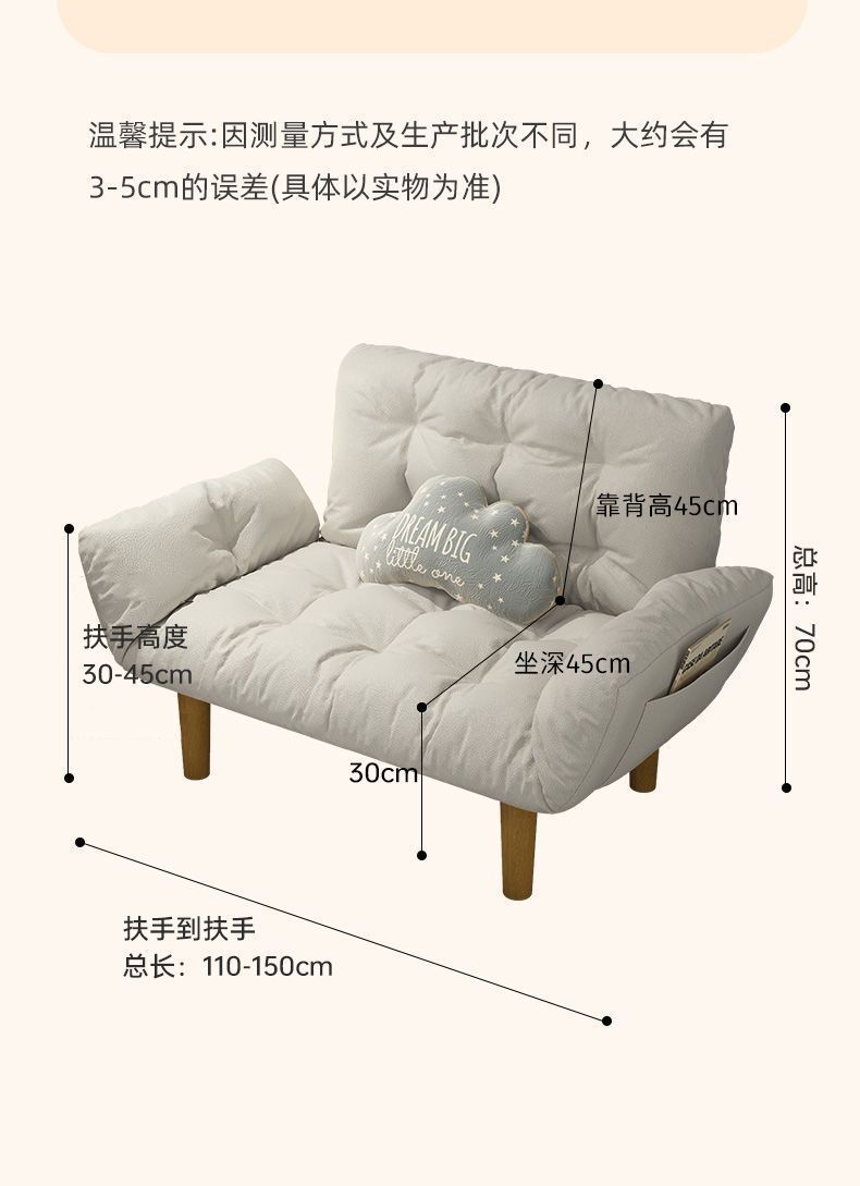 22a548ee-bccf-41ad-87a6-8dea31708e2d.jpe