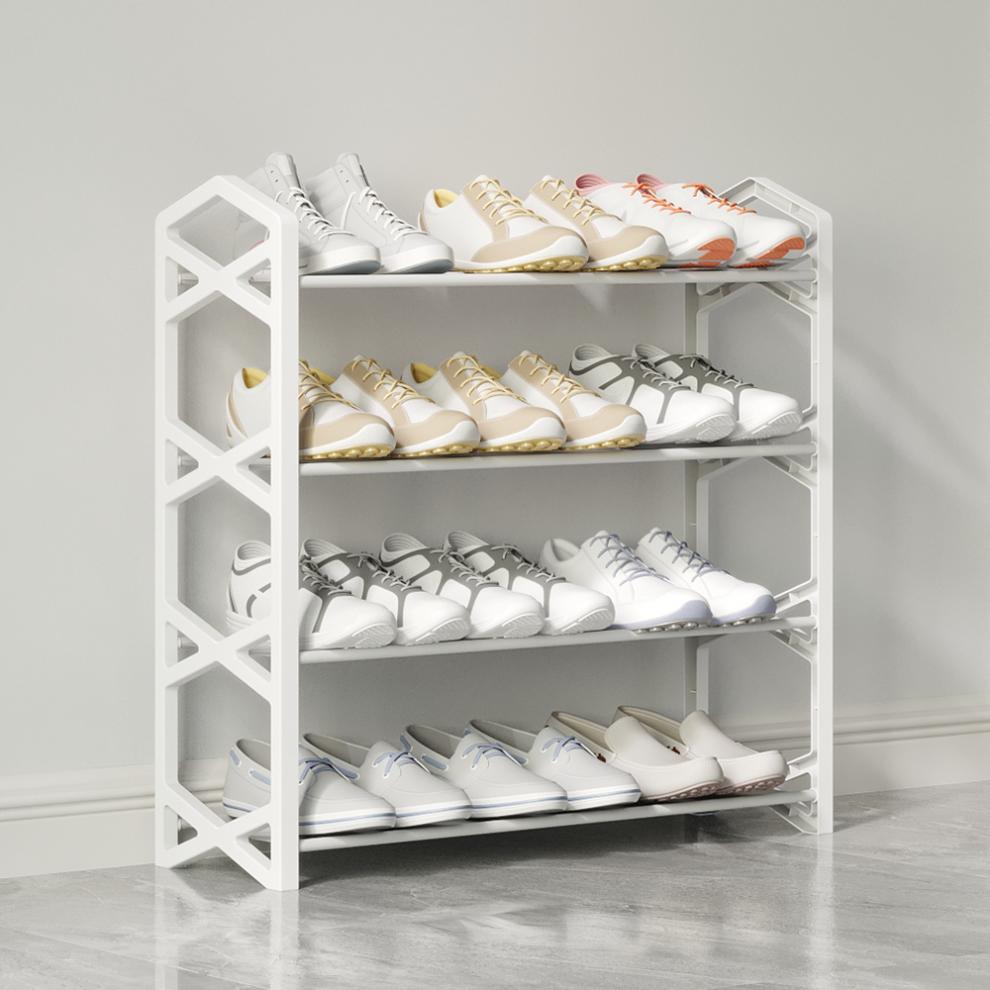 f53e0975-152f-4e22-9a8b-2585d4da7495.jpe