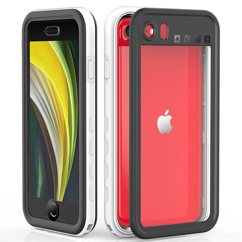 iPhoneSE-10-白色.jpg