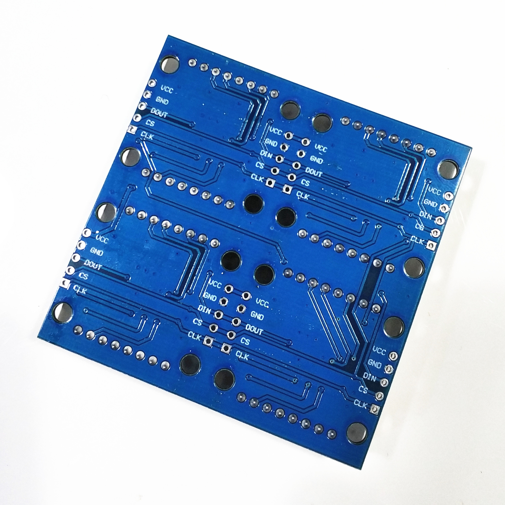 O1CN01Vcodjr1LwkluG020L_!!2675