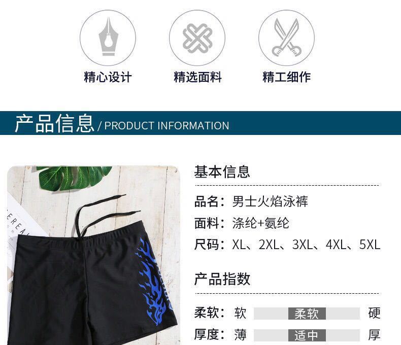 5135b5af-1479-48b0-8921-181d9885ab0b.jpg?x-oss-process=image/format,png