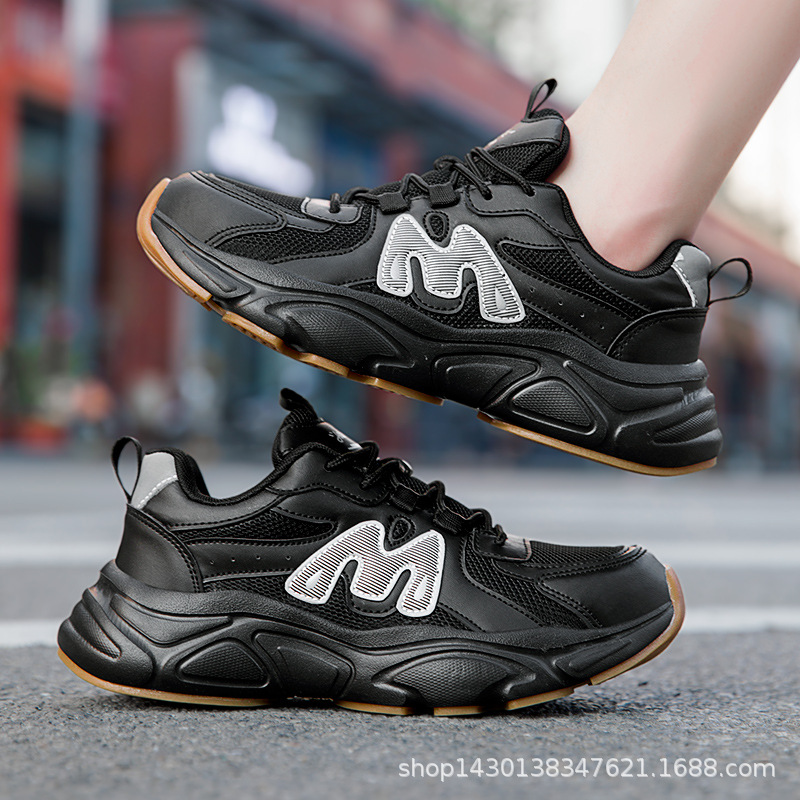 1A4A7432-1.jpg