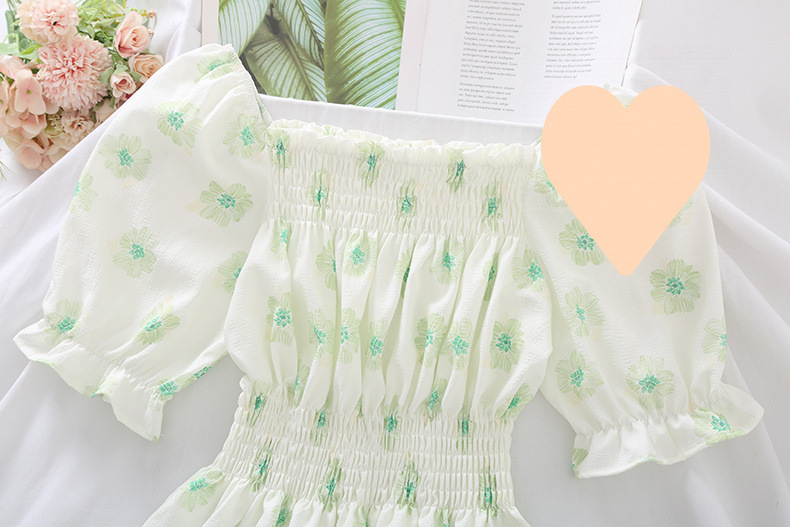 c817328d-87a1-4e0a-825b-fd5020fd3eb3.jpe