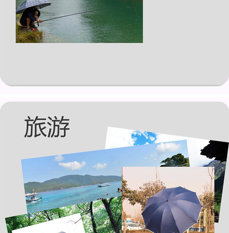 35f23af4-1946-4203-9b37-858fd51b5b52.jpg?x-oss-process=image/format,png