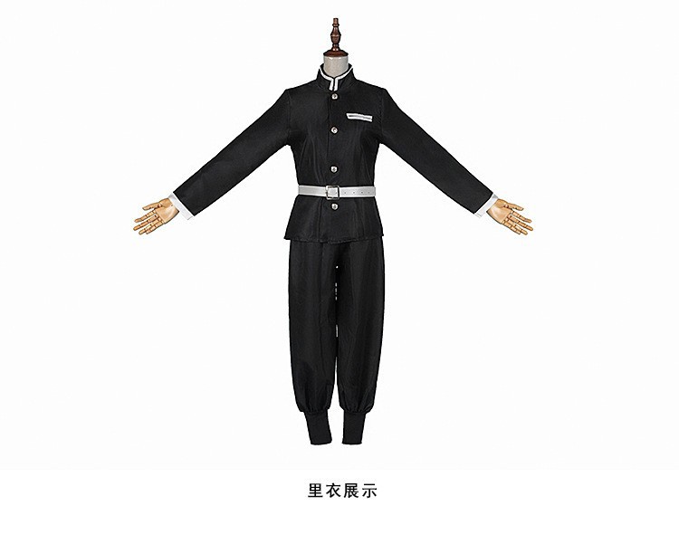 O1CN01LED2vS1XeEWXcsr9V_!!2217