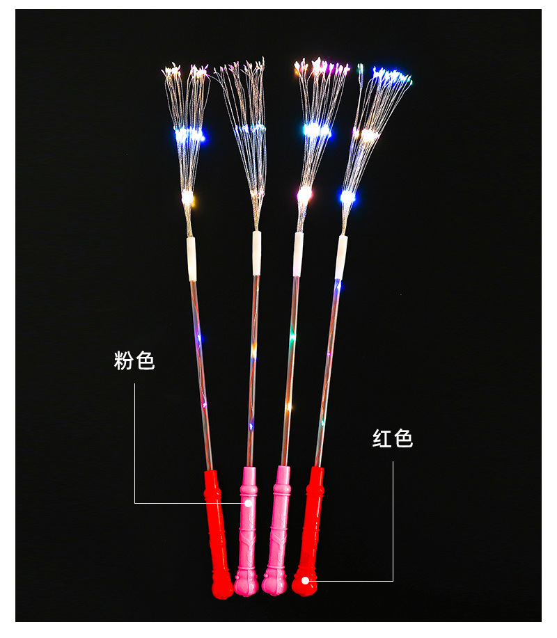 94d8933d-9bc8-4239-b155-539e21d611d4.jpe