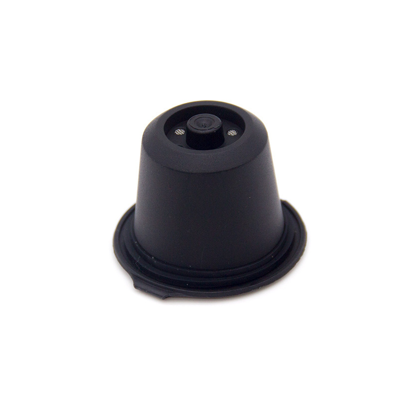 NESP 新拍2