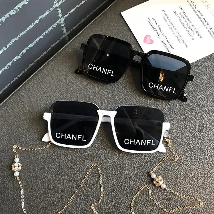 7.jpg?x-oss-process=image/format,png