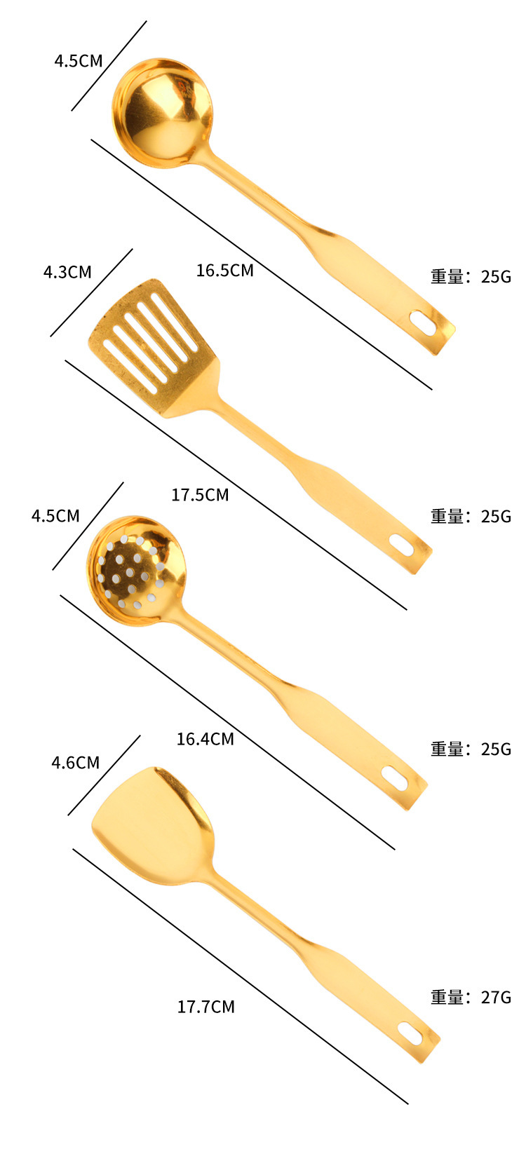 五金6_04.jpg