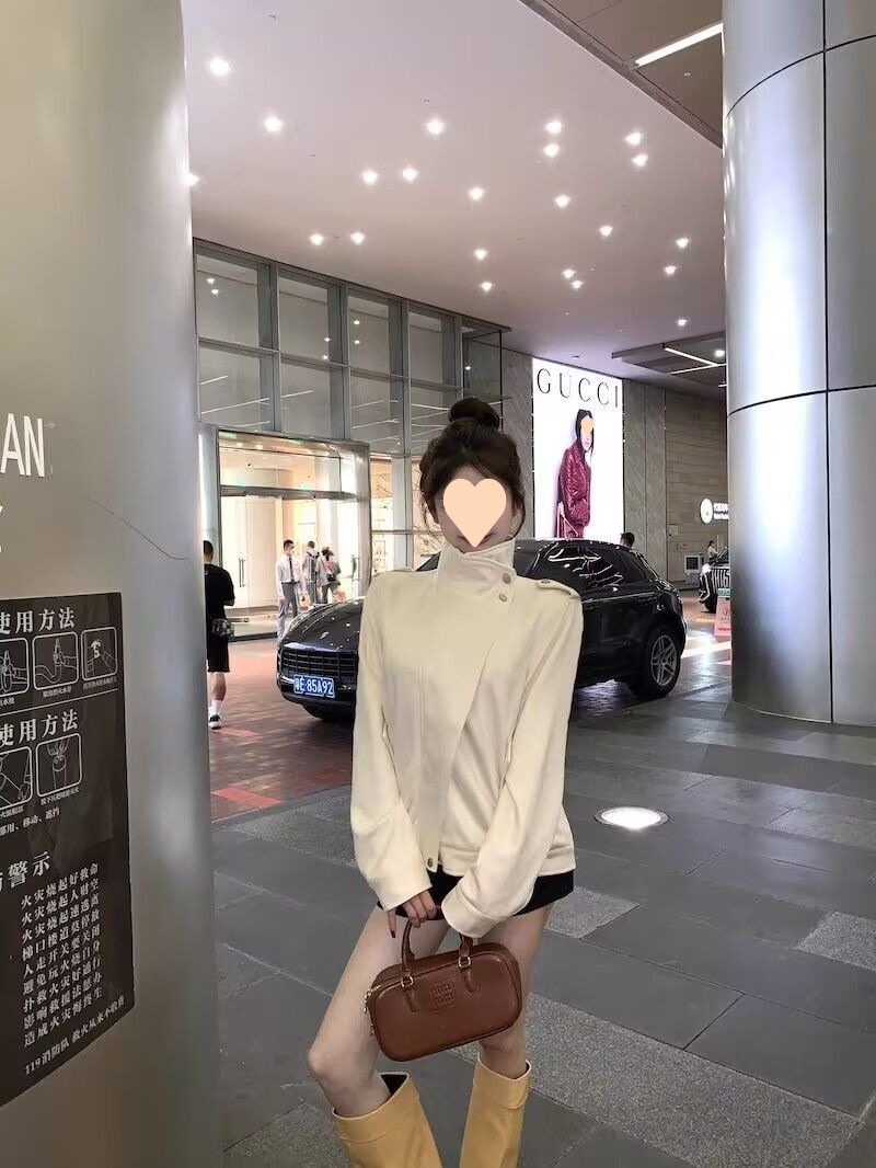 b3d67d1b-6550-4bfe-bbe5-6968867ca8ee.jpe