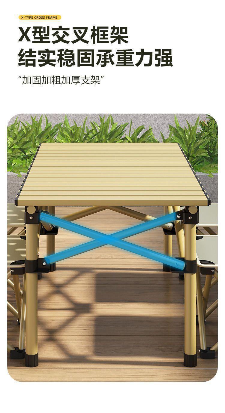 format,png