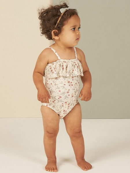 2024-04-06 17:08:52.jpg