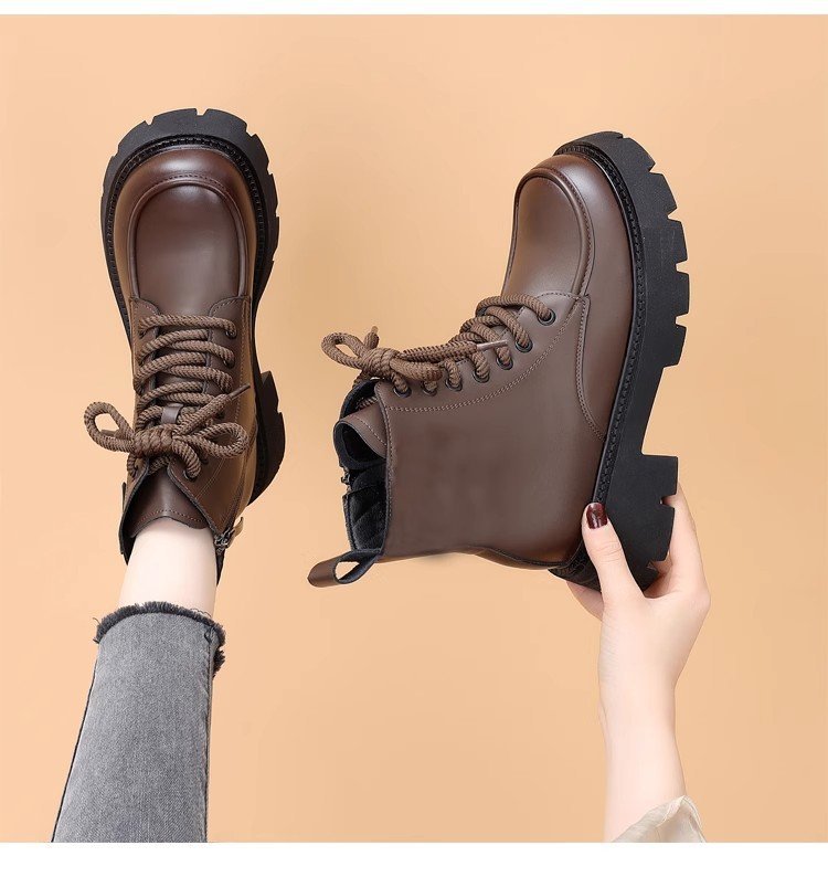 2024102310564192670803w750h794_750x750.j