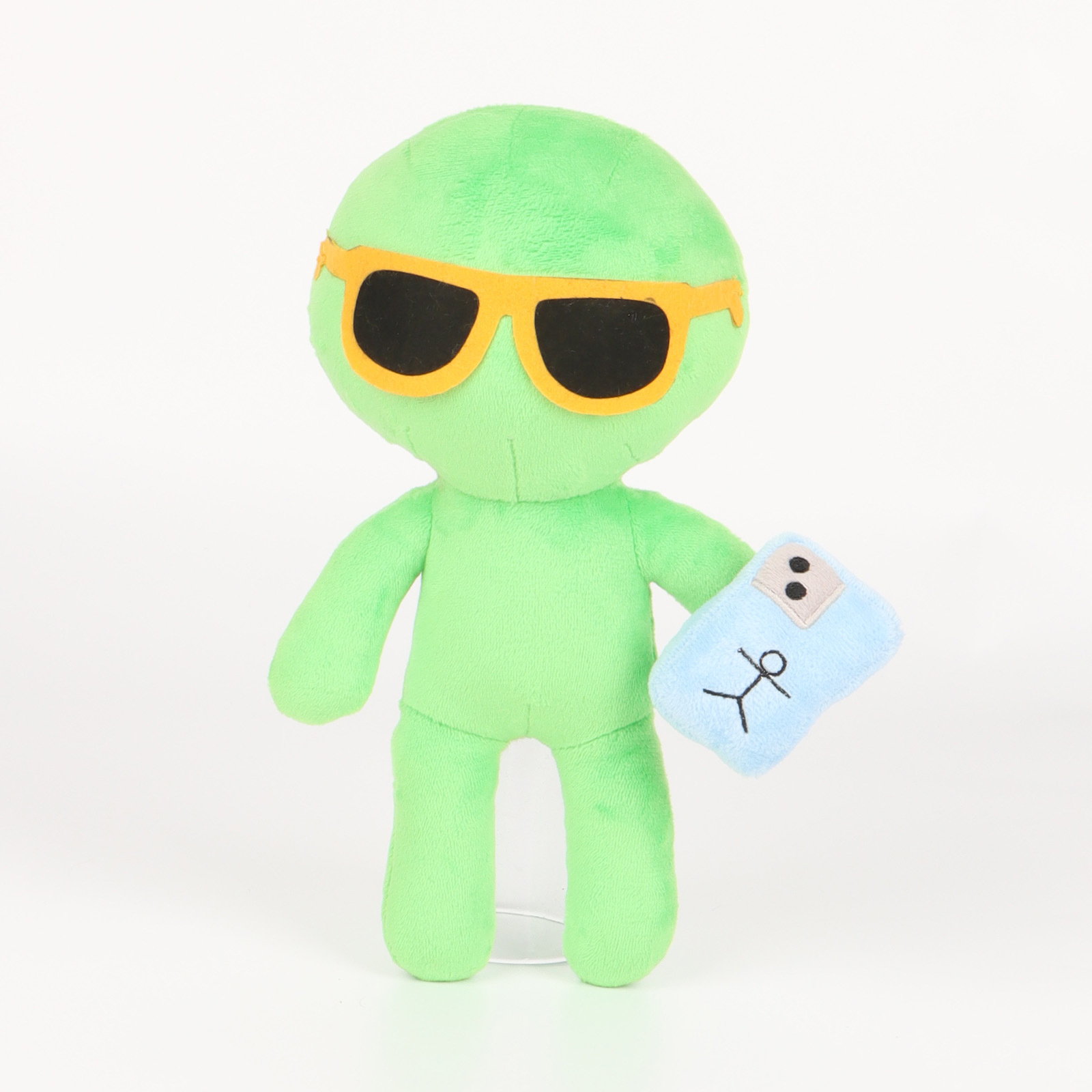 7866
