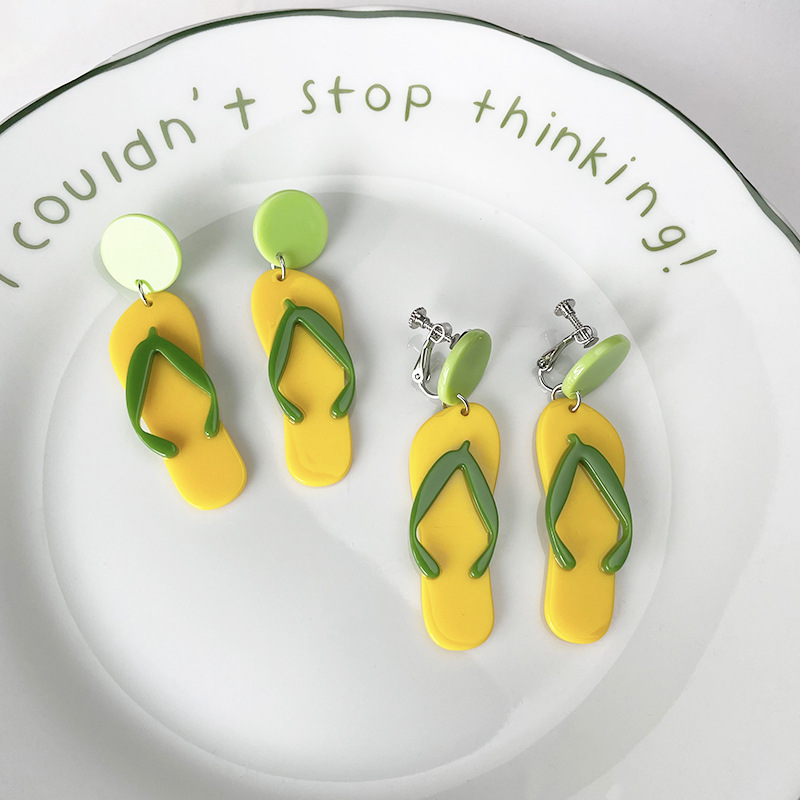 微信图片_20220826101011 拷贝