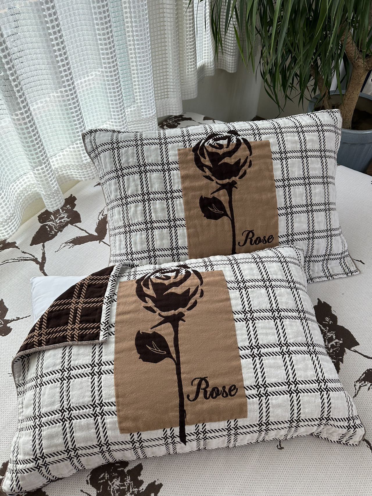 微信图片_20231101152854