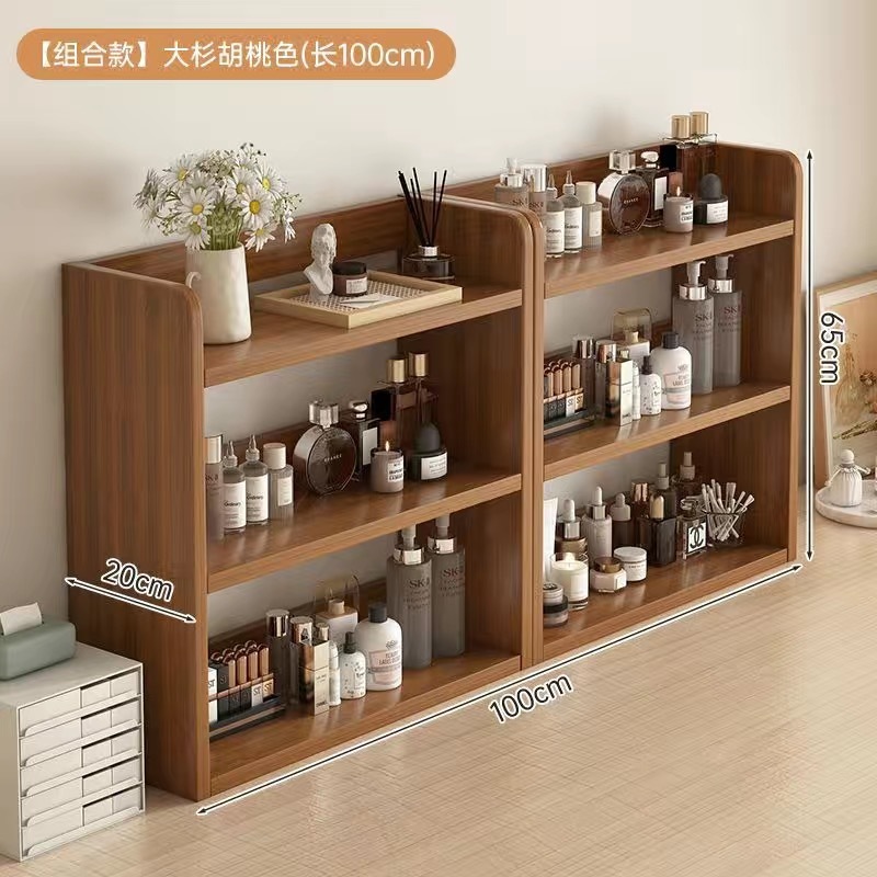 5cf8a464-9892-425e-8ed1-67c9a9ab8362.jpe