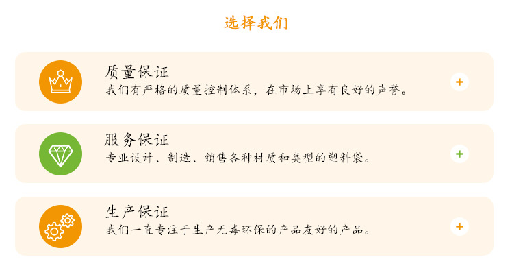 1688详情3