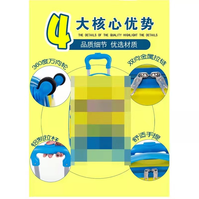 10信图片_20210311150027