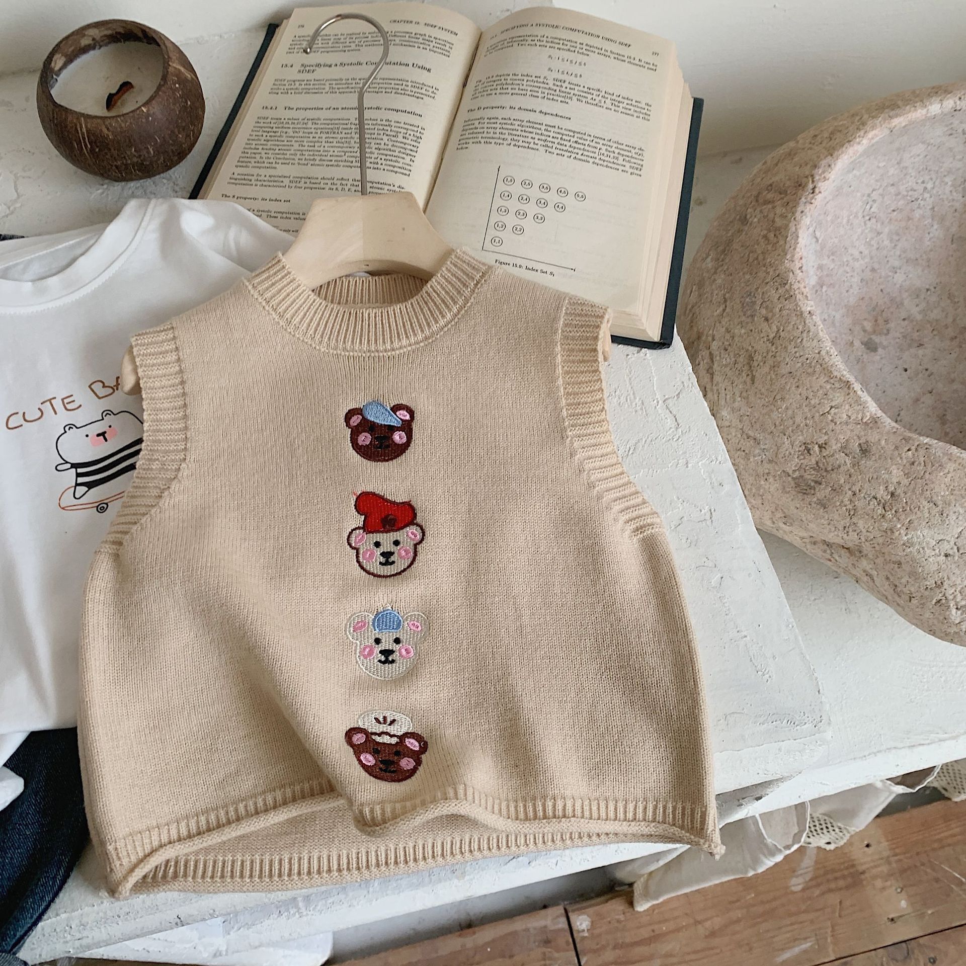 2024-03-11 122756.jpg