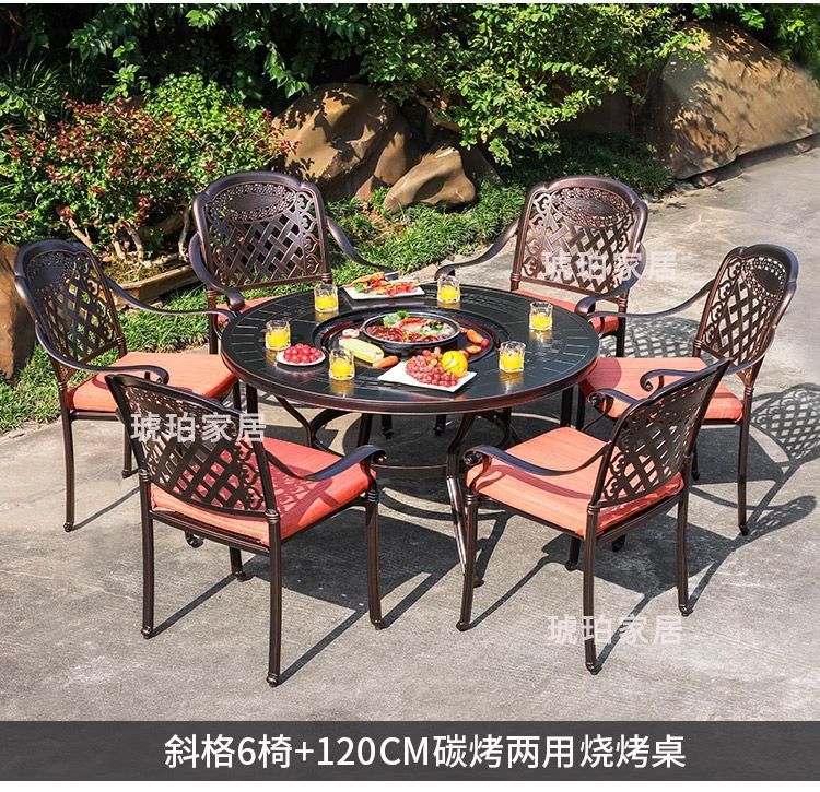 b1767be9-5640-412b-80dc-a49722281c8a.jpe
