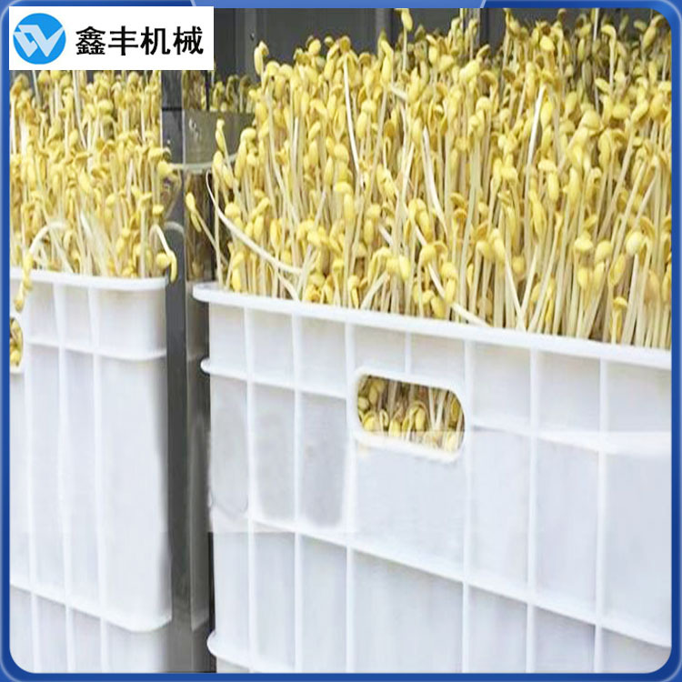 A鑫丰豆芽机 (3).jpg