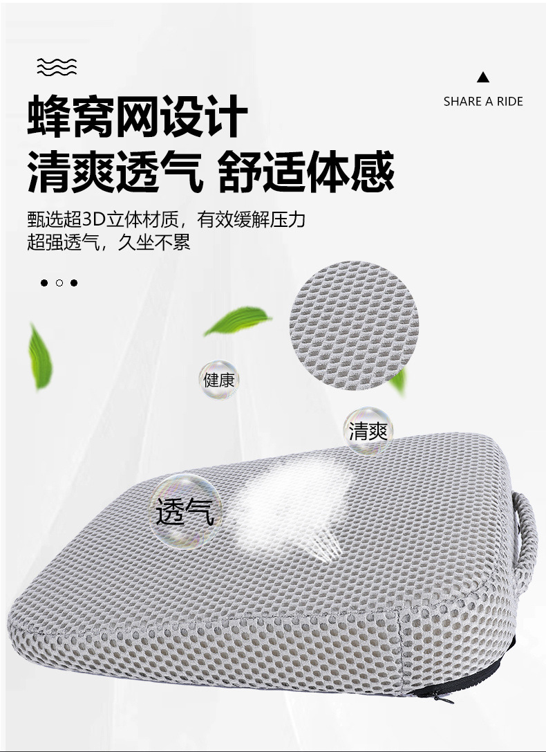 c955b8d8-74ab-471d-b542-16ebd4008c81.jpe