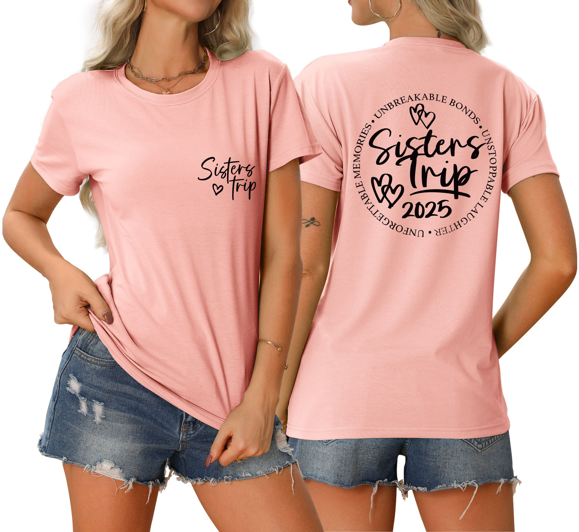 8.jpg?x-oss-process=image/format,png