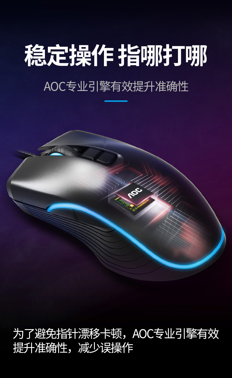详情-10.jpg