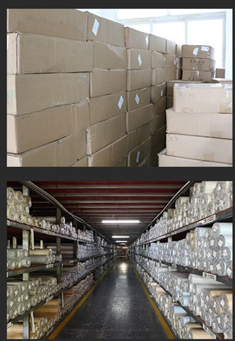 12540963987_1393964366