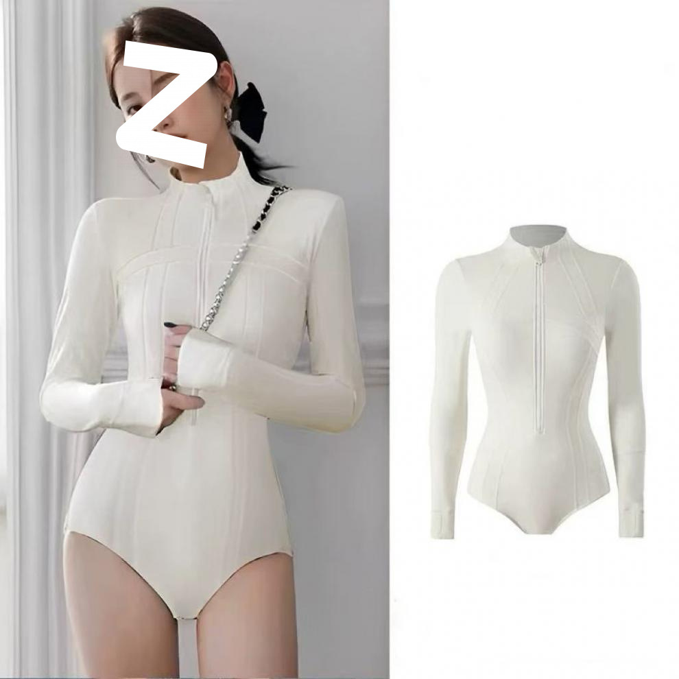 50033fca-7dbf-4f15-950d-e96ddb42640c.jpe