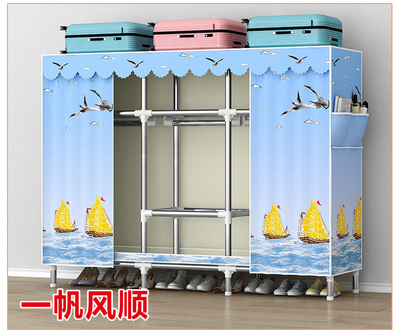 钢层详情_31