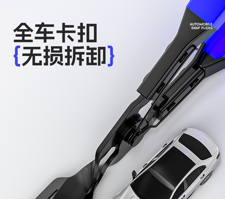 详情_03.jpg