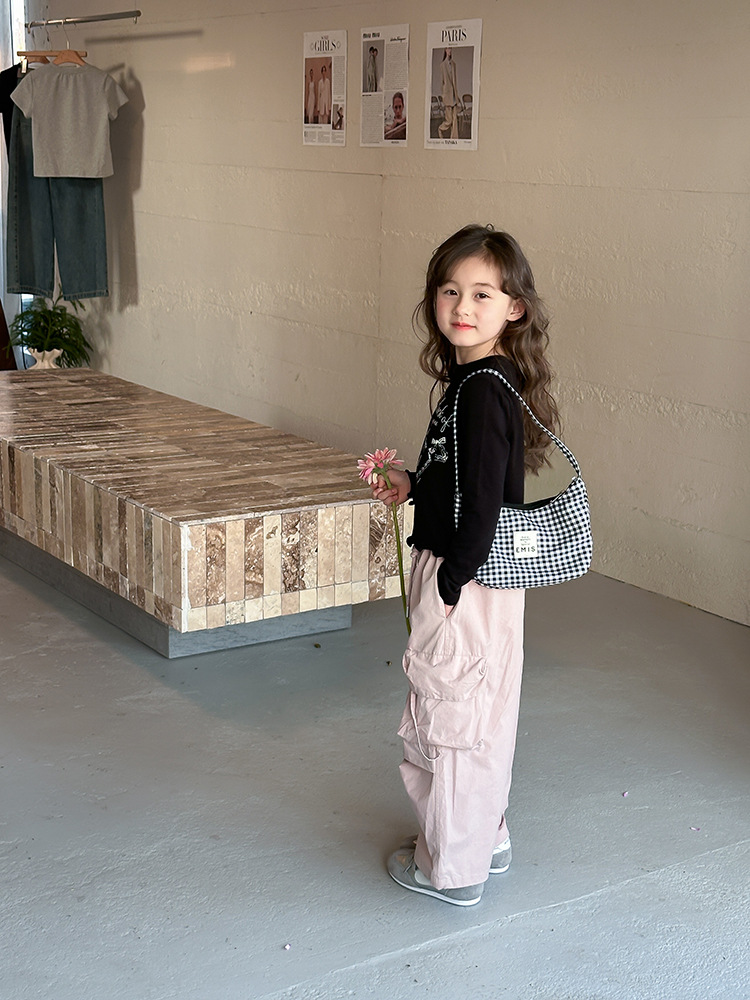 2025-01-16 165241.jpg