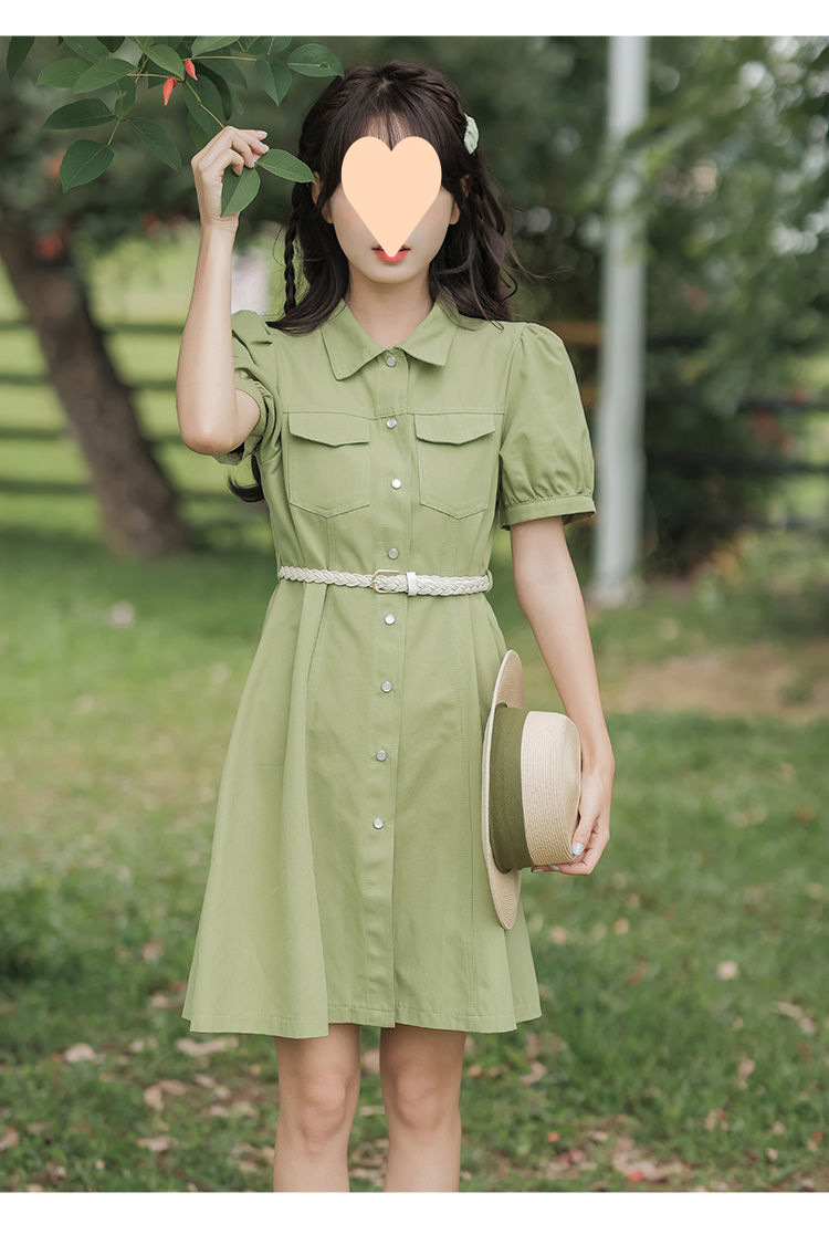 e96f9691-f102-4009-9410-af093d486b2c.jpe