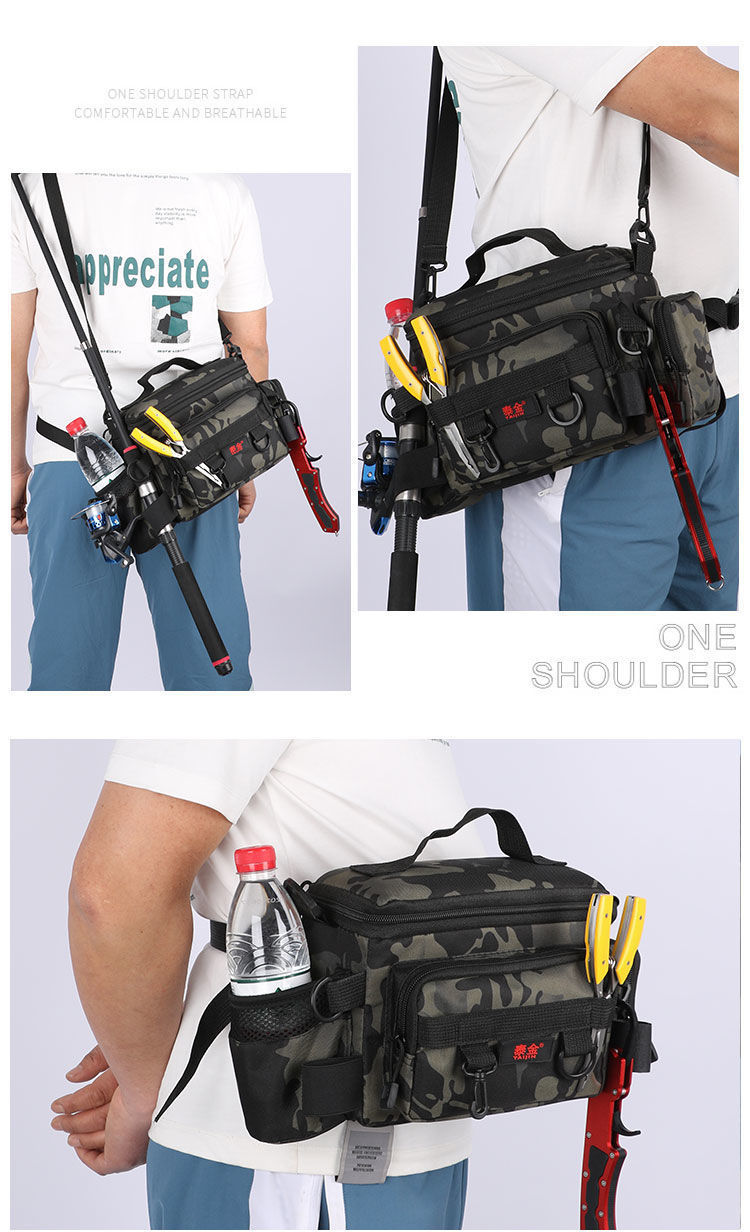 8e99d99d-5154-40bb-accf-5dccb2a298a4.jpe