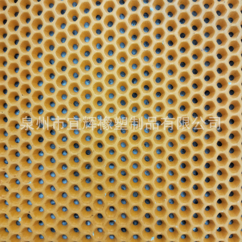 微信图片_20210513094959