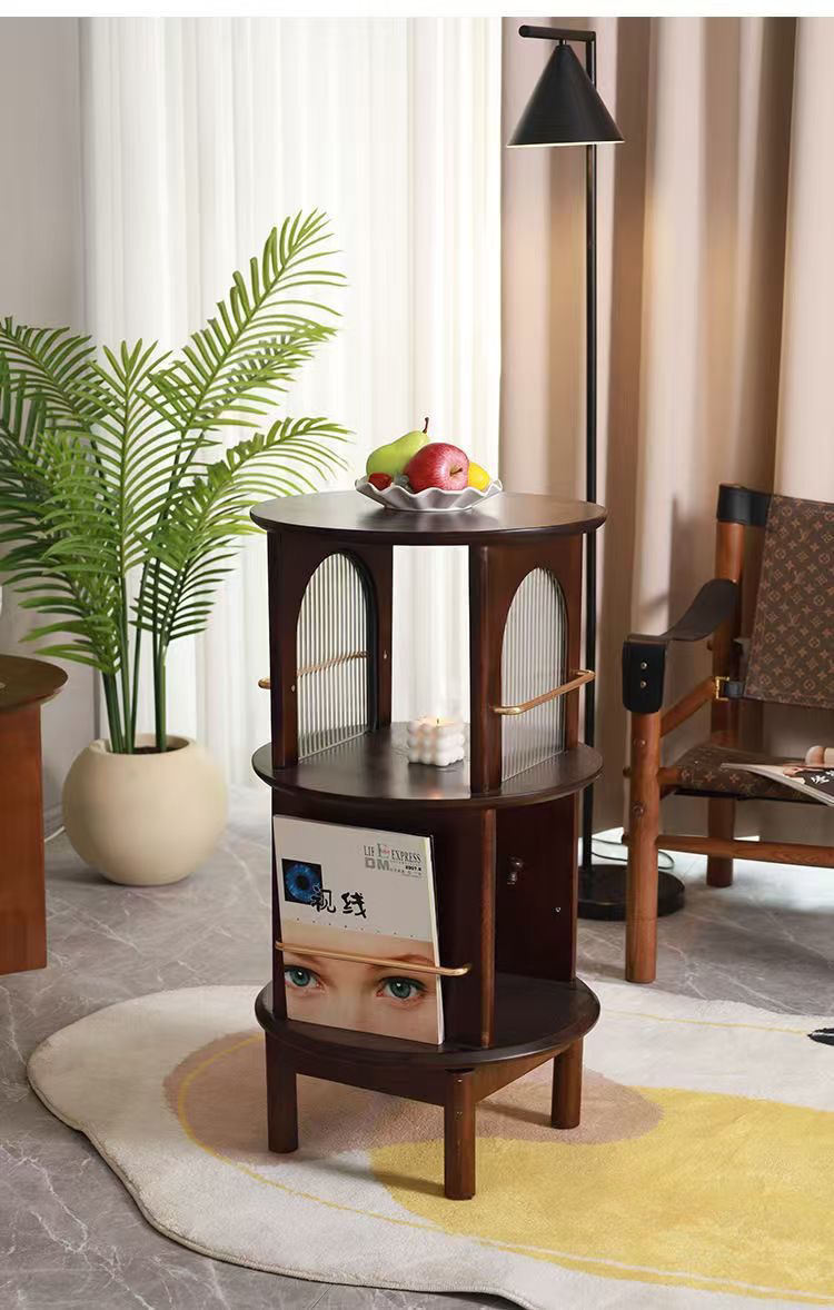 b3ae111a-6ff2-4990-86e7-a95d780c5674.jpe