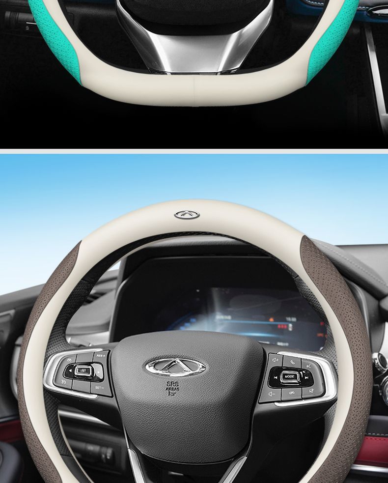 293302c0-de8c-43a5-93f8-a368dc661842.jpe